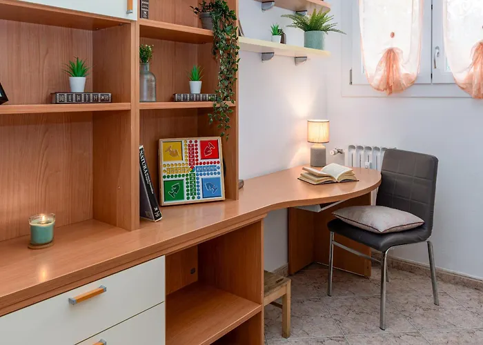 Stadio Di San Siro - Spazioso Апартаменты *