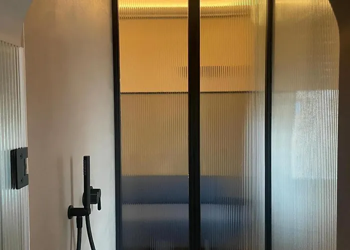 Homy - A Luxury Collection 아파트 밀라노