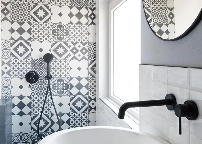 Il Loft Della Via Gluck - Next To Station *