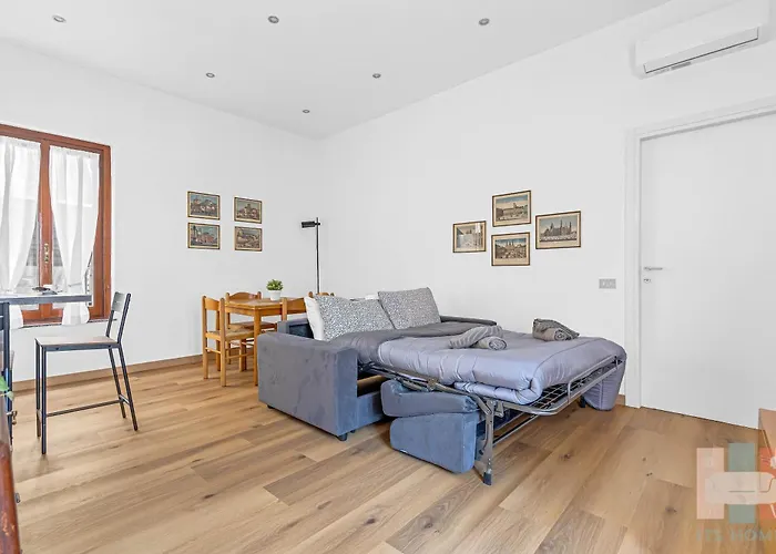 Citylife Experience - Experience The Modern *