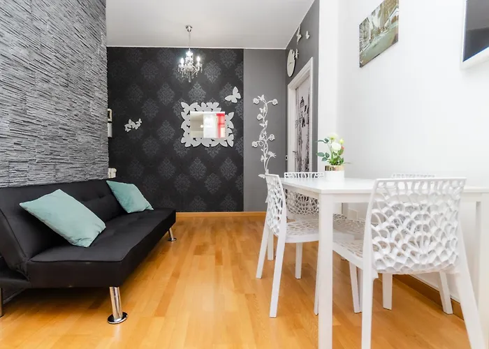 شقة Vivimihome - Jamada House