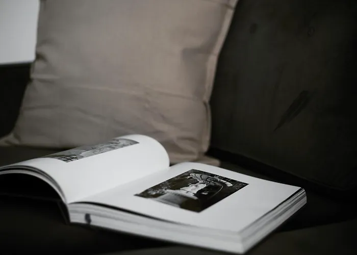 Hostmate - - Via Bulona - Sempione Apartment *