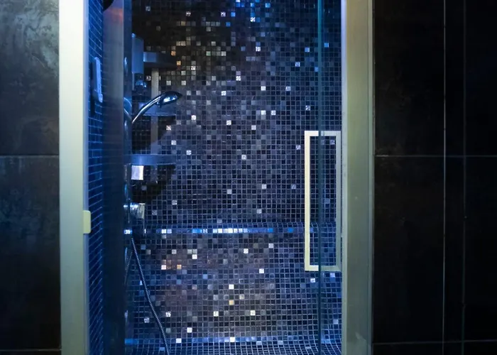 La Casetta Di San Siro * Milan