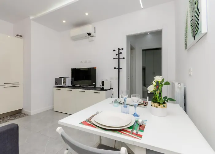 Vivimihome - Ronchi House *