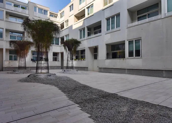 Dream Navigli Milano