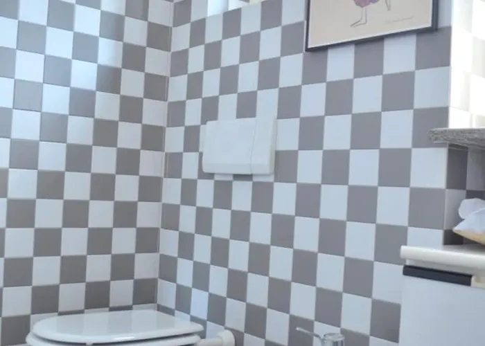 Lovely 1 Bedroom In Milano, Brera *
