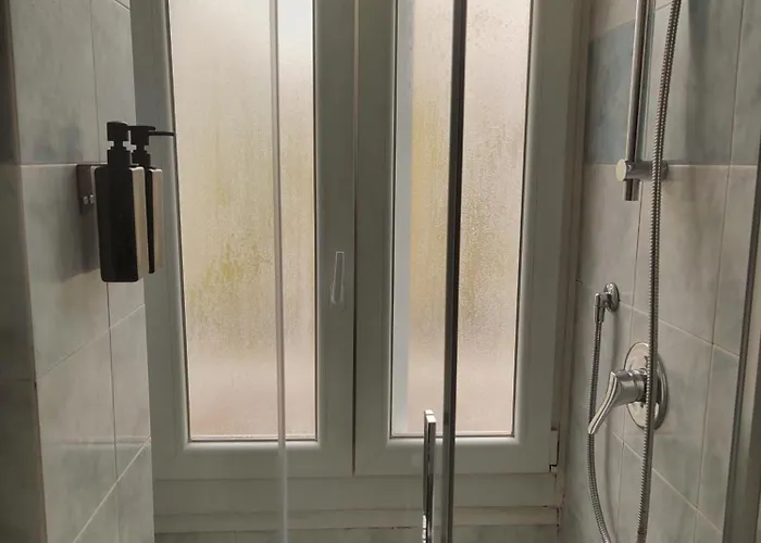 Casa Tre Cuori - San Siro, Life, Fiera - Gambara M1 Apartment *