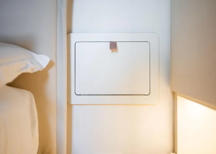 Liberty - Metro M4 A 3min - Duomo - Linate A 5min Lejlighed Milano