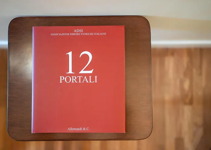 Liberty - Metro M4 A 3min - Duomo - Linate A 5min Lejlighed Milano