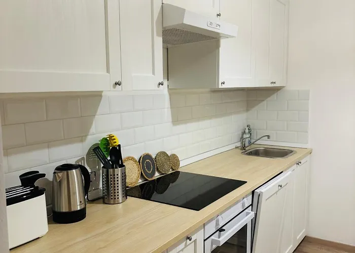 New Brenta 10 Minutes To Duomo M3-15 Minutes To Linate - Full Furnished Wi-fi,amazon Prime And Appartement Milan