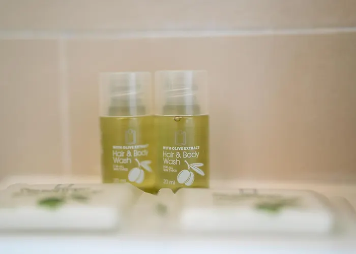 Orti Living - Porta Romana - Duomo By Innstay 아파트