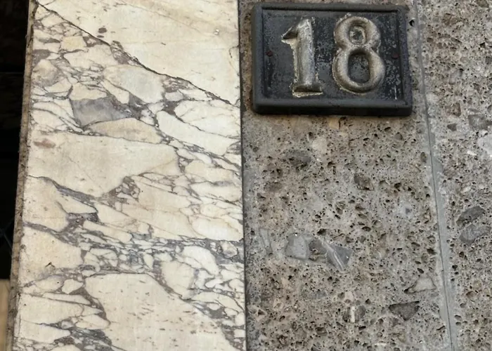 Conte In * ミラノ