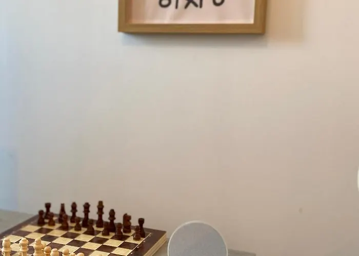 Blu Relax Appartamento Milano