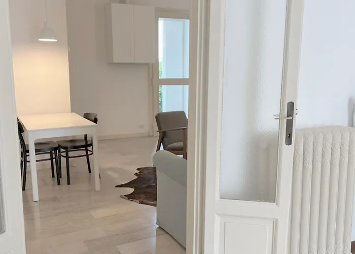 Gbcity - 20 Mt Da Metro Wagner * 米兰