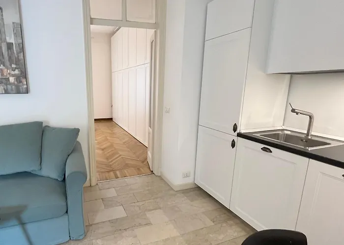 Gbcity - 20 Mt Da Metro Wagner *