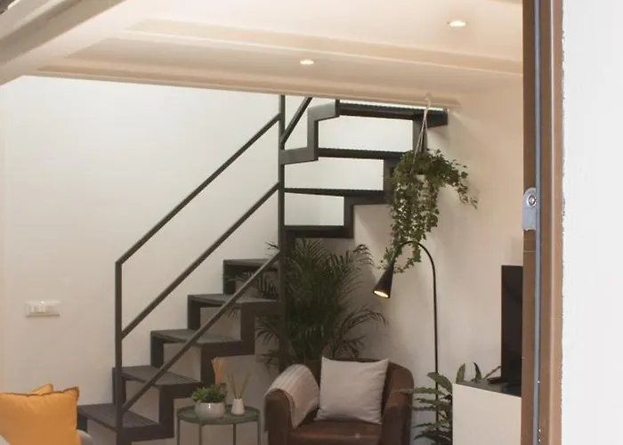 Il Loft Della Via Gluck - Next To Station Apartment Milan