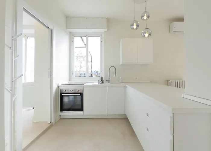 Primopiano - Padova 213