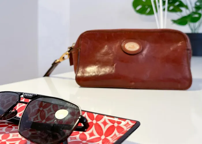 The Best! Living With Fast Wi-fi - Netflix