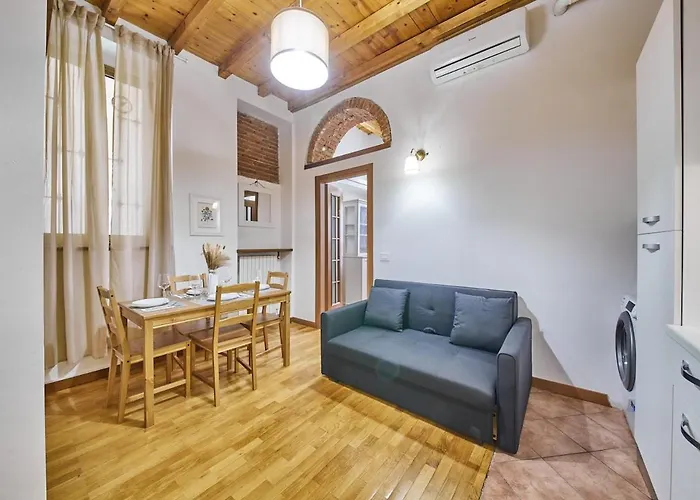 Centro- Cadorna, Comfort, Wi-fi And Ac Milano