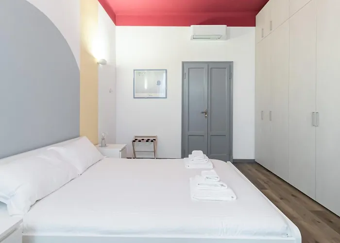 Italianway - Rubens 22