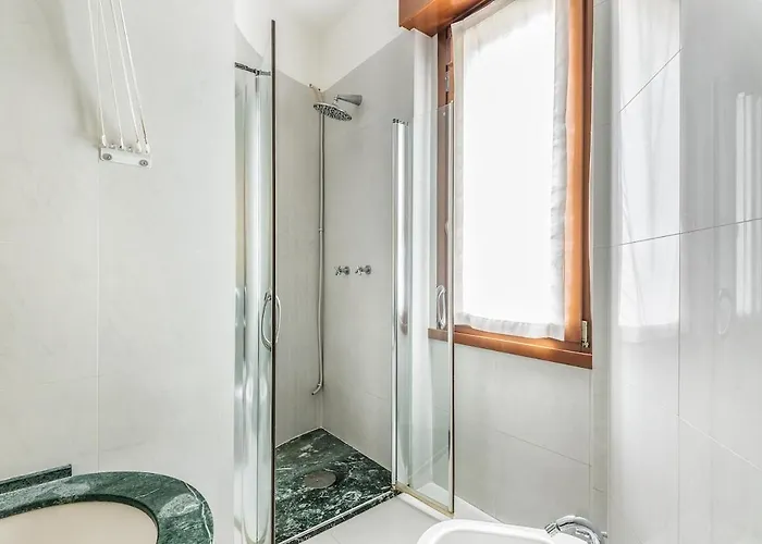 Citylife-fiera * Mediolan