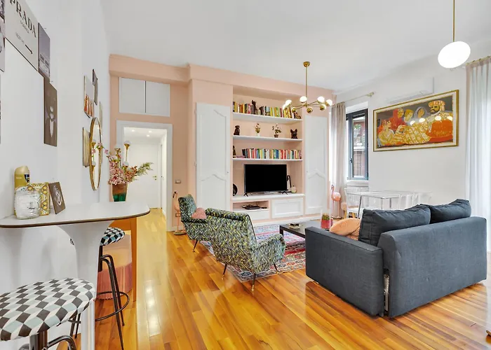 Maestri Campionesi 27 Welcomely *