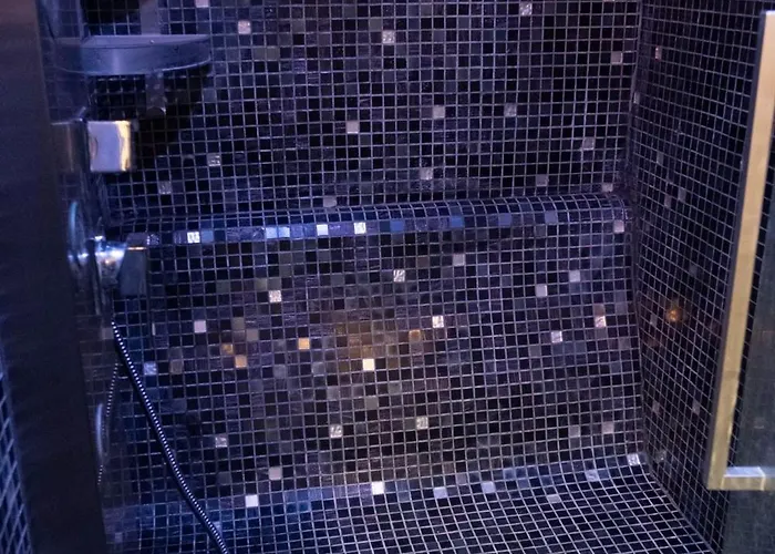 La Casetta Di San Siro * Milan