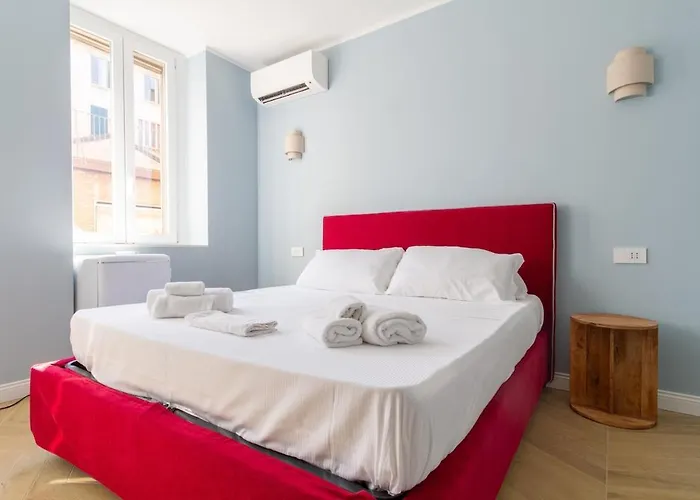 Central-station * 米兰