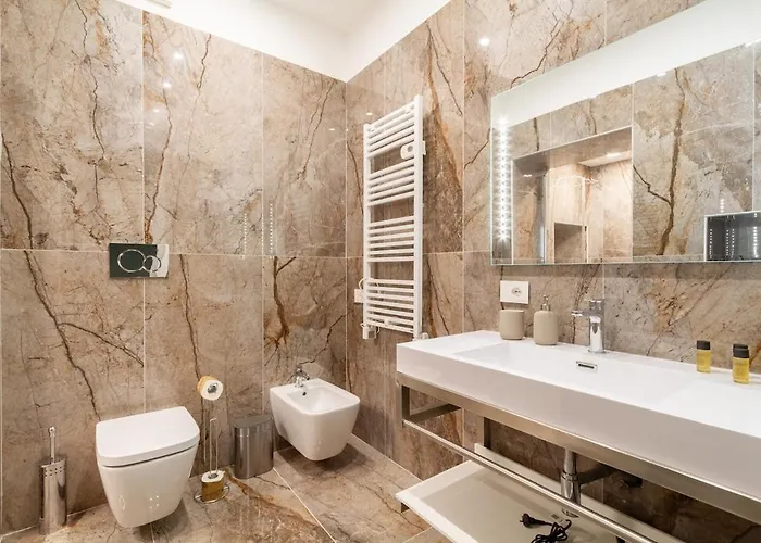 Corso Buenos Aires * Milan