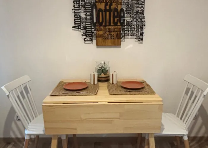 New Brenta 10 Minutes To Duomo M3-15 Minutes To Linate - Full Furnished Wi-fi,amazon Prime And * Milan