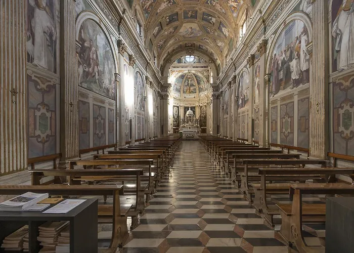 Apartment Botanica - San Siro, Fiera & Life