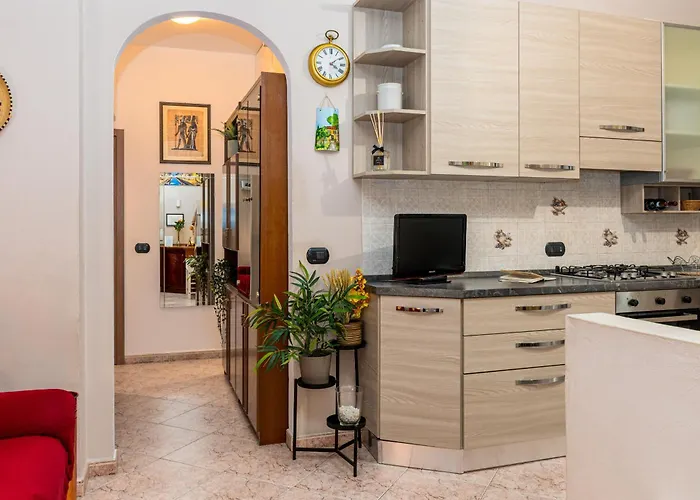 Stadio Di San Siro - Spazioso *