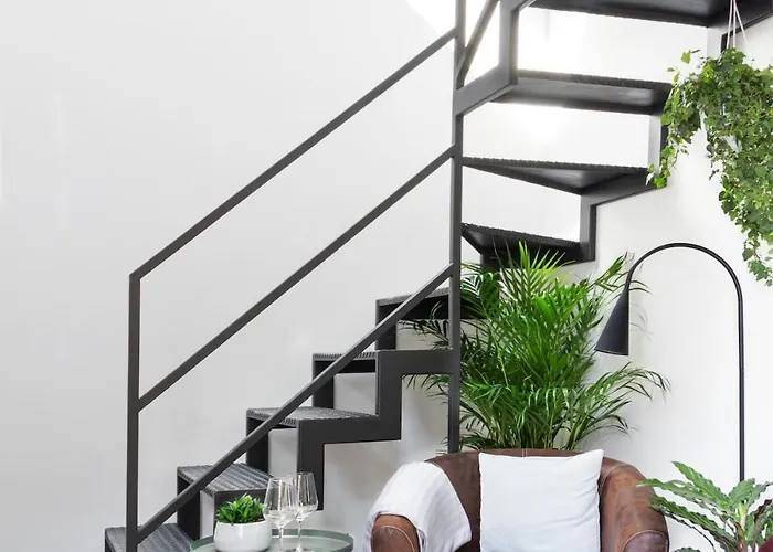 Il Loft Della Via Gluck - Next To Station Apartment Milan