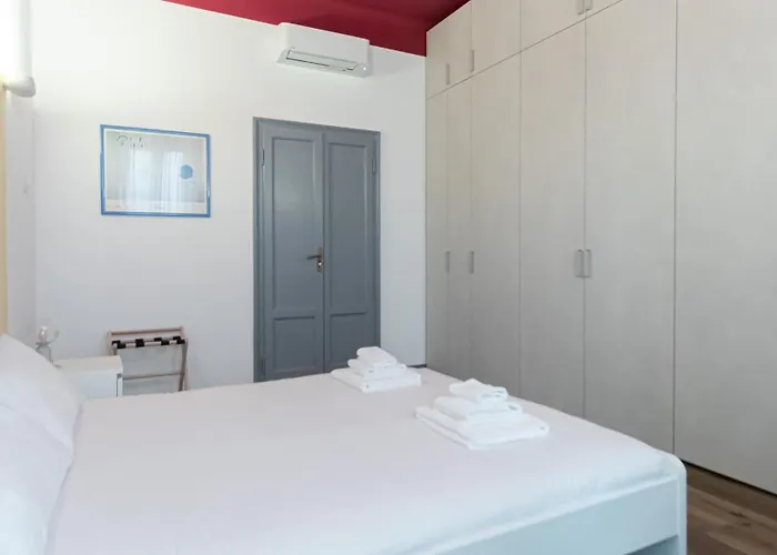 Italianway - Rubens 22 *