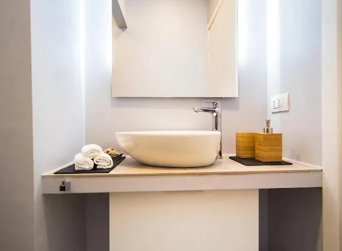 Luxury Boutique * Milano