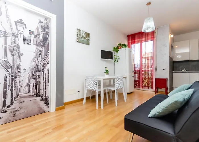 شقة Vivimihome - Jamada House *