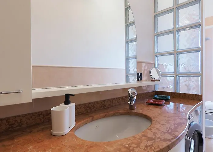 Primopiano - Corsica * Милан