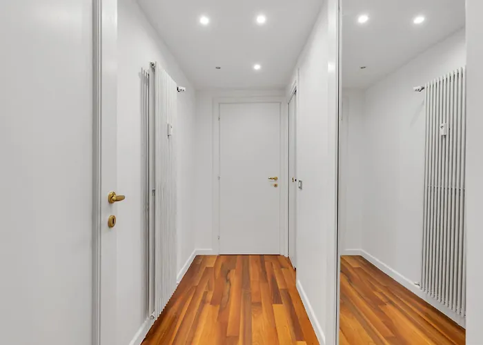 Maestri Campionesi 27 Welcomely