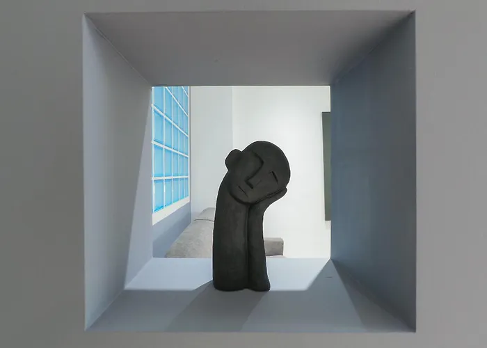 Mila Cenisio Apartment Mailand