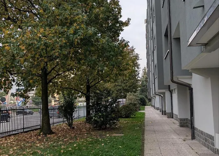 M1 - Fiera - Concerts - Sansiro - Citycenter