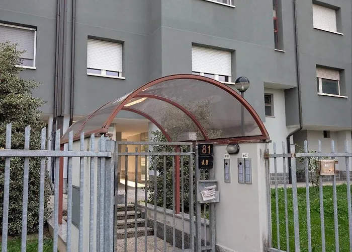 M1 - Fiera - Concerts - Sansiro - Citycenter