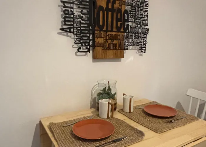 New Brenta 10 Minutes To Duomo M3-15 Minutes To Linate - Full Furnished Wi-fi,amazon Prime And * Milán