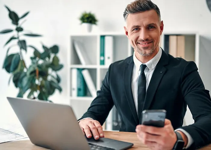 公寓 Gae Aulenti Centre