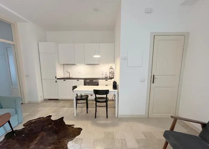 Gbcity - 20 Mt Da Metro Wagner *