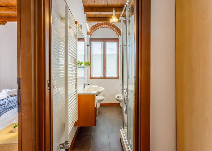 Porta Romana Vibes - A Truly Milanese Escape Mailand