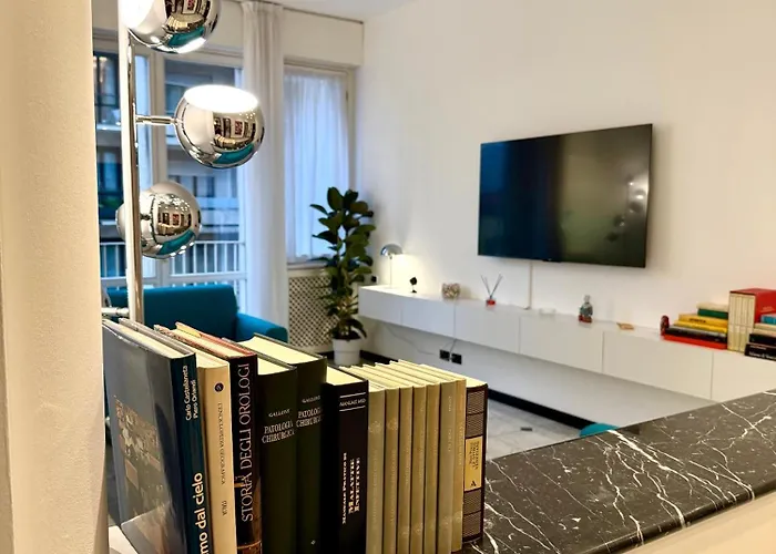 Luro Deluxe - Savoia Marble - Repubblica *