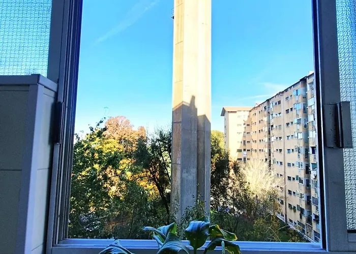 Casa Tardiez *