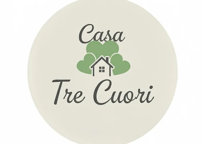 Casa Tre Cuori - San Siro, Life, Fiera - Gambara M1 Milan