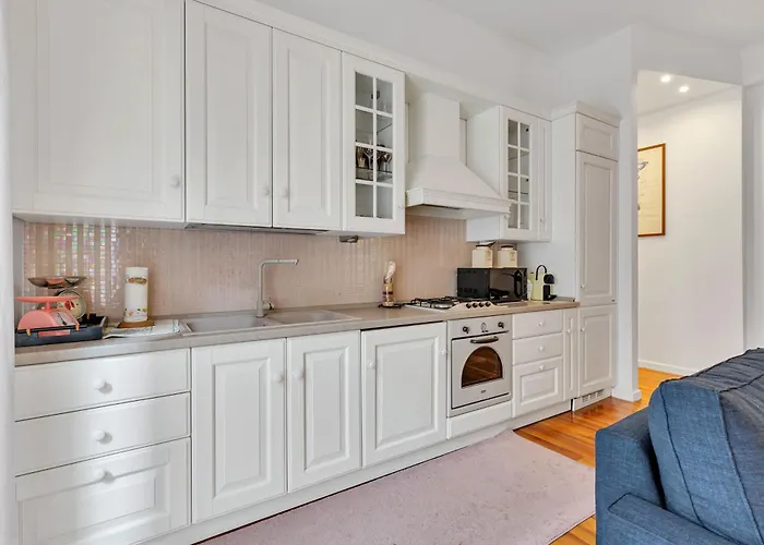 Maestri Campionesi 27 Welcomely * Милан