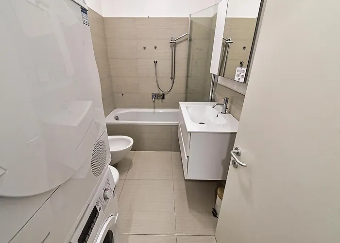 Dream Navigli * Milano